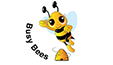 Window Cleaners Exeter