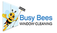 Window Cleaners Exeter