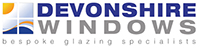 Exeter Conservatory Installers