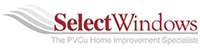 Exeter Conservatory Installers