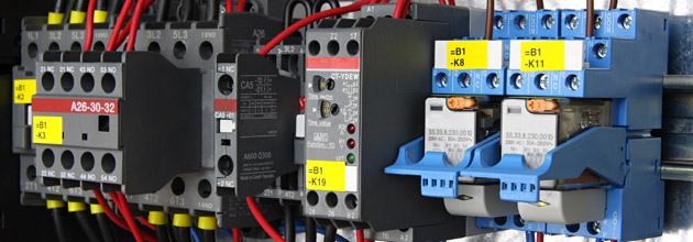 Electrician Exeter