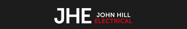 Electrical Testing Exeter