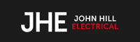 Electrician Devon