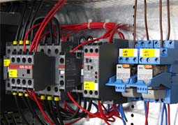 Domestic Electrician Honiton