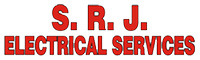 Electrician Devon