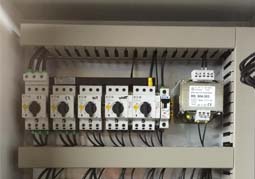 Electrician Honiton