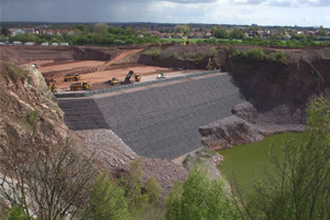 Building Contractors exeter