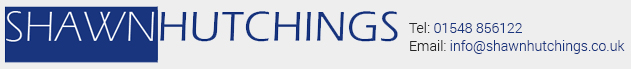 Exeter Building Contractors
