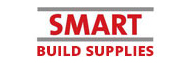 Builders Exeter