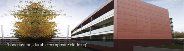 Exeter Building COntractor