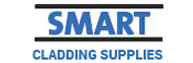 Building Supplies Exeter
