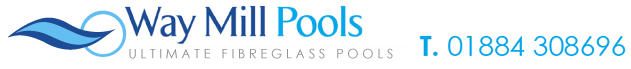 Exeter Swimming Pools