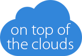 Cloud Accountants Exeter