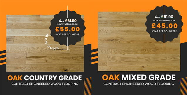 Flooring Factory