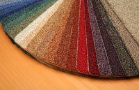exeter flooring carpet