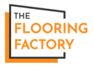 Engineered Wood Flooring Exeter