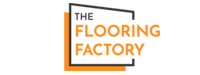 Exeter Flooring