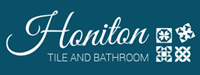 Exeter Flooring
