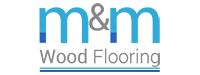 Flooring Supplier Exeter