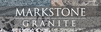 Flooring Company Exeter
