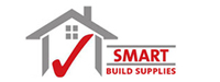 Flooring Exeter