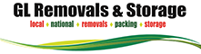 House Clearance Exeter