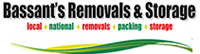House Clearance Exeter