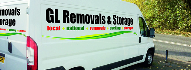 Garden Clearance Exeter