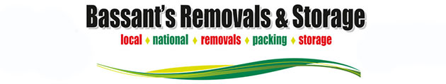Devon Removals