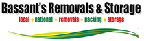 removals