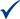 Exeter Removal Service
