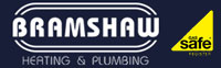 Boiler Repair Exeter