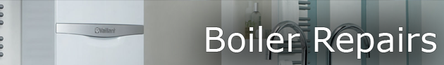 Boiler Repairs Exeter
