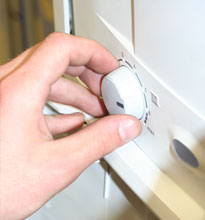 Exeter Boiler Repairs