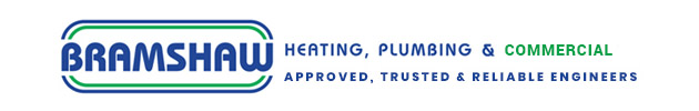 Commercial Heating Engineer Exeter