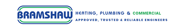 Heating Engineer Exeter