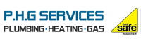 Exeter Devon Heating