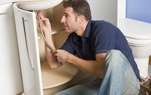 Heating Engineer Exeter