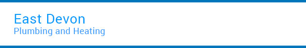 Heating Engineers Exeter