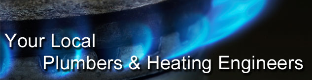 Exeter Devon Heating