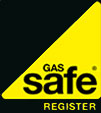 Heating Engineer Exeter