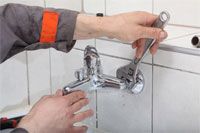 Heating Engineers Exeter