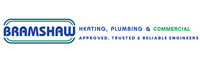 Heating Engineers Exeter