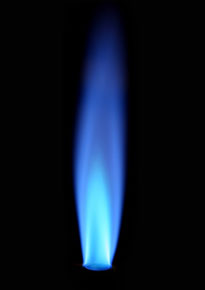 Exeter New Boilers