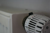 Plumber Exeter