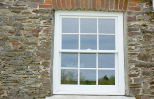 Wooden Windows Exeter#