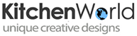 Kitchen designers Exeter