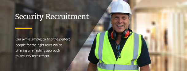 Recruitment Exeter