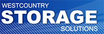 Exeter Storage Solutions