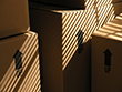Storage solution Exeter